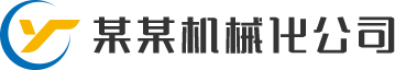 耀彩网|登录入口